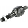 Przegub osiowy L120 GDM16x1,5R GKM16x1,5R
