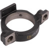 Wspornik Carraro 381491, Carraro 133576 , Claas 6000103315