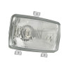 Reflektor 85x112, Deutz 2.8039.230.0,