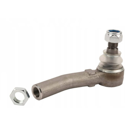 Przegub kulowy stożek-19,9/22,3, L-150, M18x1,5R WL - 6000104954 KR