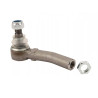 Przegub kulowy stożek-19,9/22,3, L-150, M18x1,5R WP - 6000103037 KR