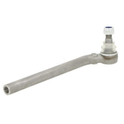 Przegub kulowy stożek-19,9/22,3, L-330, M18x1,5R WL - 930131 KR
