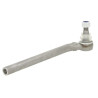 Przegub kulowy stożek-19,9/22,3, L-330, M18x1,5R WL - 930131 KR