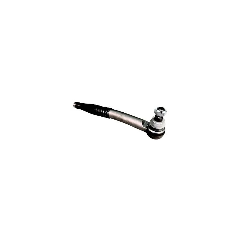 Przegub kulowy stożek-19,9/22,3, L-335, M22x1,5R WL - F168300100020 KR