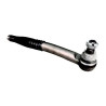 Przegub kulowy stożek-19,9/22,3, L-335, M22x1,5R WL - F168300100020 KR
