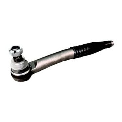 Przegub kulowy stożek-19,9/22,3, L-335, M22x1,5R WP - F168300100010 KR