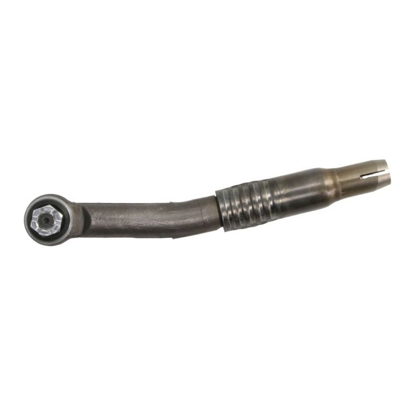 Przegub kulowy stożek-19,9/22,3, L-335, M22x1,5R WL - F168300100020 RH