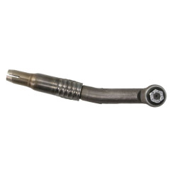 Przegub kulowy stożek-19,9/22,3, L-335, M22x1,5R WP - F168300100010 RH