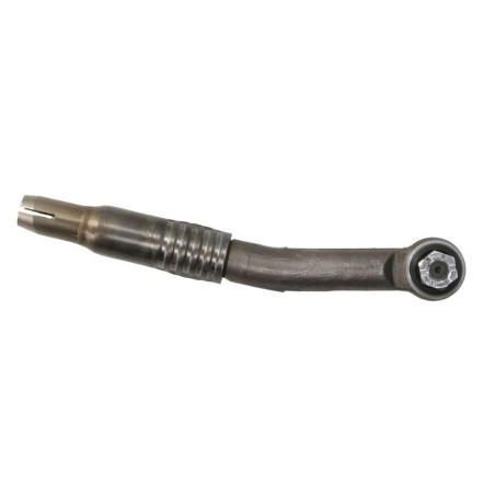 Przegub kulowy stożek-19,9/22,3, L-335, M22x1,5R WP - F168300100010 RH