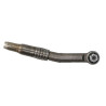 Przegub kulowy stożek-19,9/22,3, L-335, M22x1,5R WP - F168300100010 RH