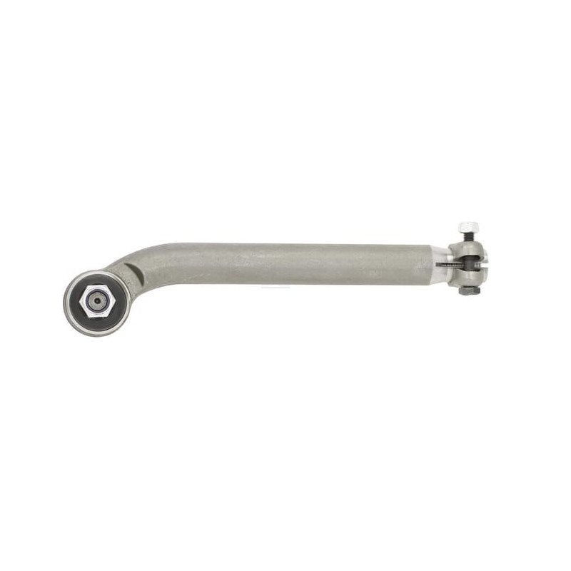 Przegub kulowy stożek-19,9/22,3, L-340, M22x1,5R WP - 83959475 KR