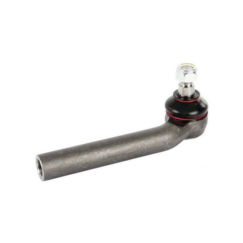Przegub kulowy stożek-23,4/26,4, L-240, M24x1,5L WP - 132665A1 KR