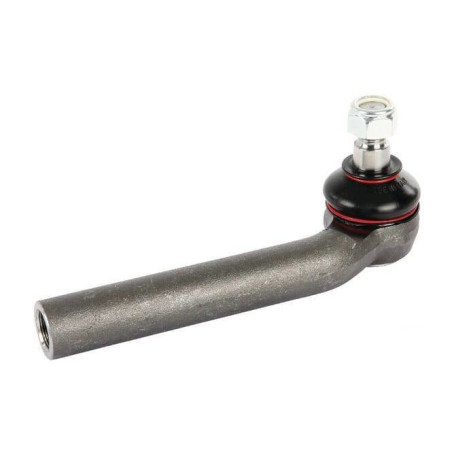 Przegub kulowy stożek-23,4/26,4, L-240, M24x1,5L WP - 132665A1 KR