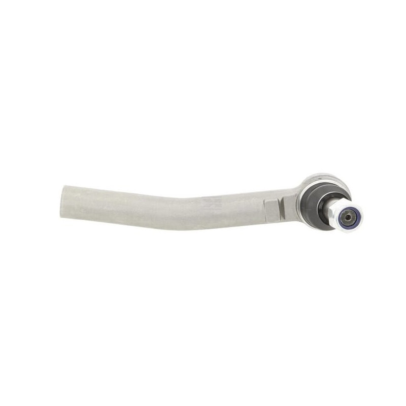 Przegub kulowy stożek-23,4/26,4, L-265, M24x1,5R WP - 6000104516 KR