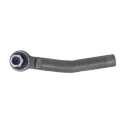 Przegub kulowy stożek-23,4/26,4, L-265, M24x1,5R WL - 6000104513 RH