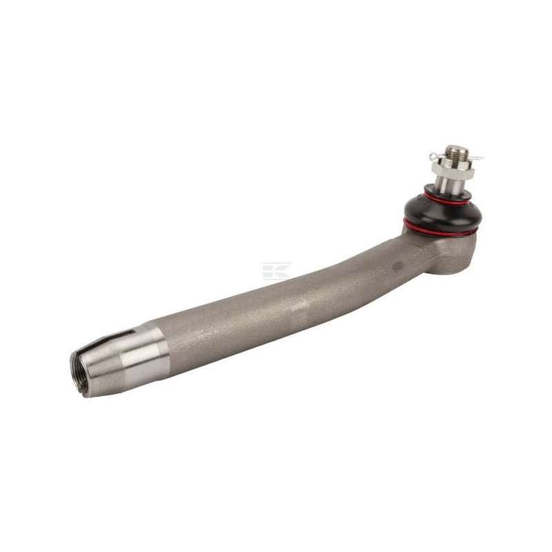 Przegub kulowy stożek-23,4/26,4, L-335, M22x1,5R WP - F168303100030 KR