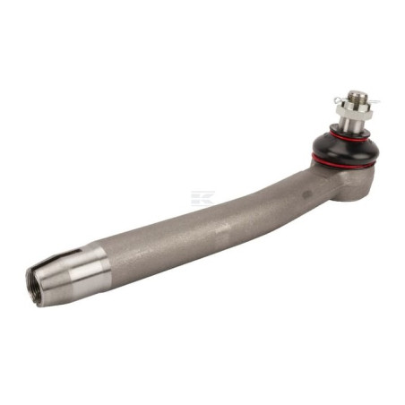 Przegub kulowy stożek-23,4/26,4, L-335, M22x1,5R WP - F168303100030 KR