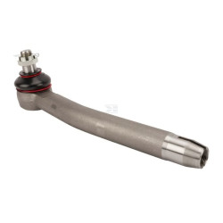 Przegub kulowy stożek-23,4/26,4, L-335, M22x1,5R WL - F168303100040 KR