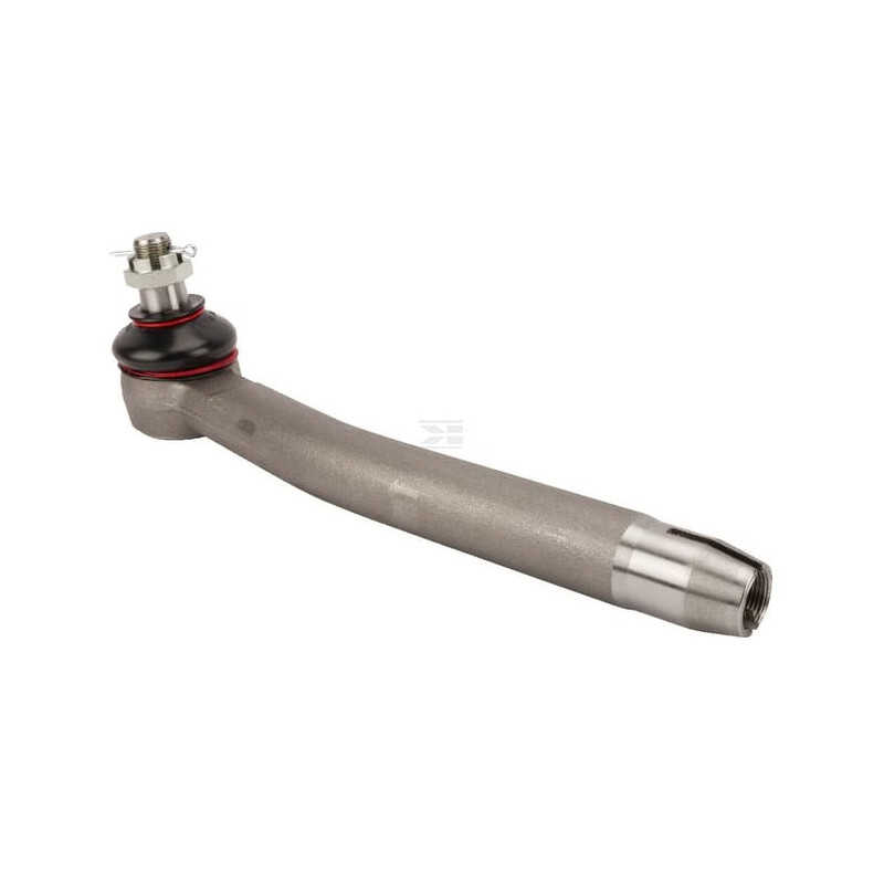 Przegub kulowy stożek-23,4/26,4, L-335, M22x1,5R WL - F168303100040 KR