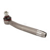 Przegub kulowy stożek-23,4/26,4, L-335, M22x1,5R WL - F168303100040 KR