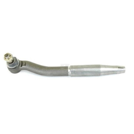 Przegub kulowy stożek-23,5/26,5, L-390, M22x1,5R WL - F198304100050 KR