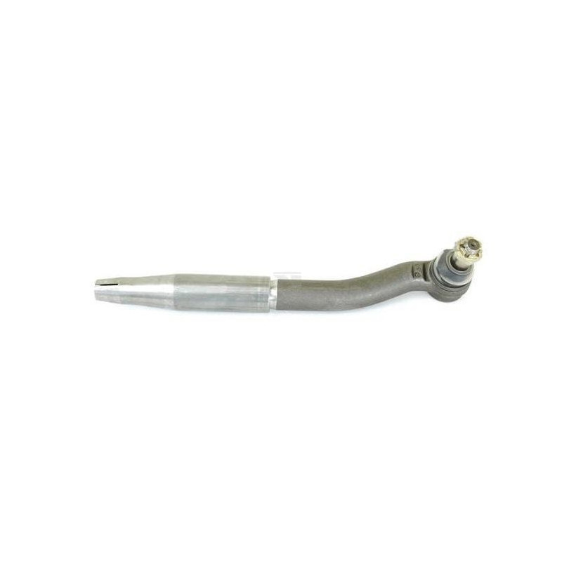 Przegub kulowy stożek-23,5/26,5 L-390, M22x1,5R WP - F198304100040 KR
