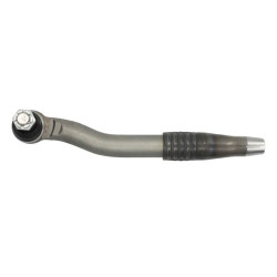 Przegub kulowy stożek-23,5/26,5, L-390, M22x1,5R WL - F198304100050 RH