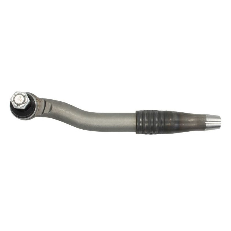 Przegub kulowy stożek-23,5/26,5, L-390, M22x1,5R WL - F198304100050 RH