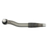 Przegub kulowy stożek-23,5/26,5, L-390, M22x1,5R WL - F198304100050 RH