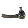 części IC
