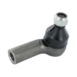 Przegub kulowy stożek-24,6/28,4, L-120, M24x1,5R WP - AL177983 KR