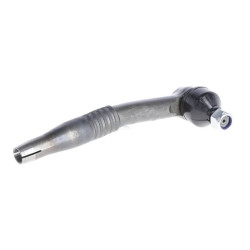 Przegub kulowy stożek-24,6/28,4, L-325, M22x1,5 WL - F308300100020 KR