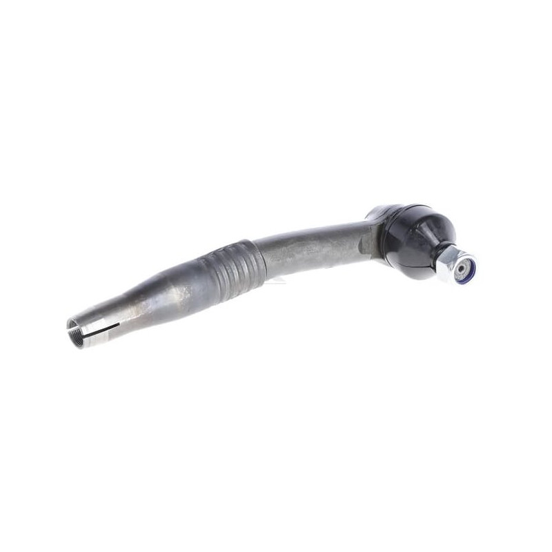 Przegub kulowy stożek-24,6/28,4, L-325, M22x1,5 WL - F308300100020 KR