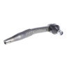 Przegub kulowy stożek-24,6/28,4, L-325, M22x1,5 WL - F308300100020 KR
