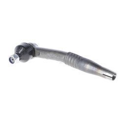 Przegub kulowy stożek-24,6/28,4, L-325, M22x1,5 WP - F308300100010 KR