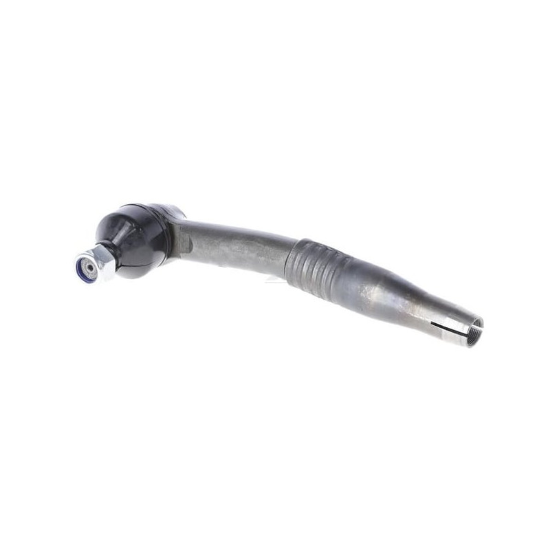 Przegub kulowy stożek-24,6/28,4, L-325, M22x1,5 WP - F308300100010 KR