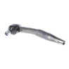Przegub kulowy stożek-24,6/28,4, L-325, M22x1,5 WP - F308300100010 KR