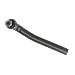 Przegub kulowy stożek-24,6/28,4, L-340, M22x1,5R WL - F308300100030 RH