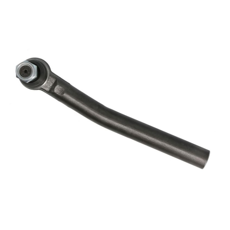 Przegub kulowy stożek-24,6/28,4, L-340, M22x1,5R WL - F308300100030 RH