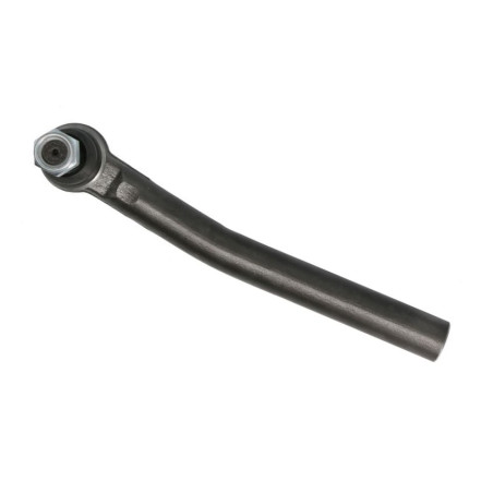 Przegub kulowy stożek-24,6/28,4, L-340, M22x1,5R WL - F308300100030 RH