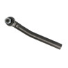 Przegub kulowy stożek-24,6/28,4, L-340, M22x1,5R WL - F308300100030 RH