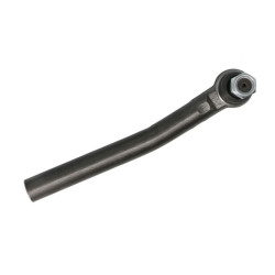 Przegub kulowy stożek-24,6/28,4, L-340, M22x1,5R WP - F308300100040 RH
