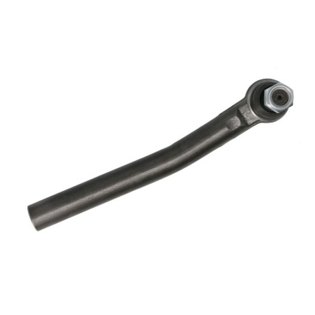 Przegub kulowy stożek-24,6/28,4, L-340, M22x1,5R WP - F308300100040 RH