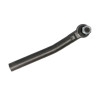 Przegub kulowy stożek-24,6/28,4, L-340, M22x1,5R WP - F308300100040 RH