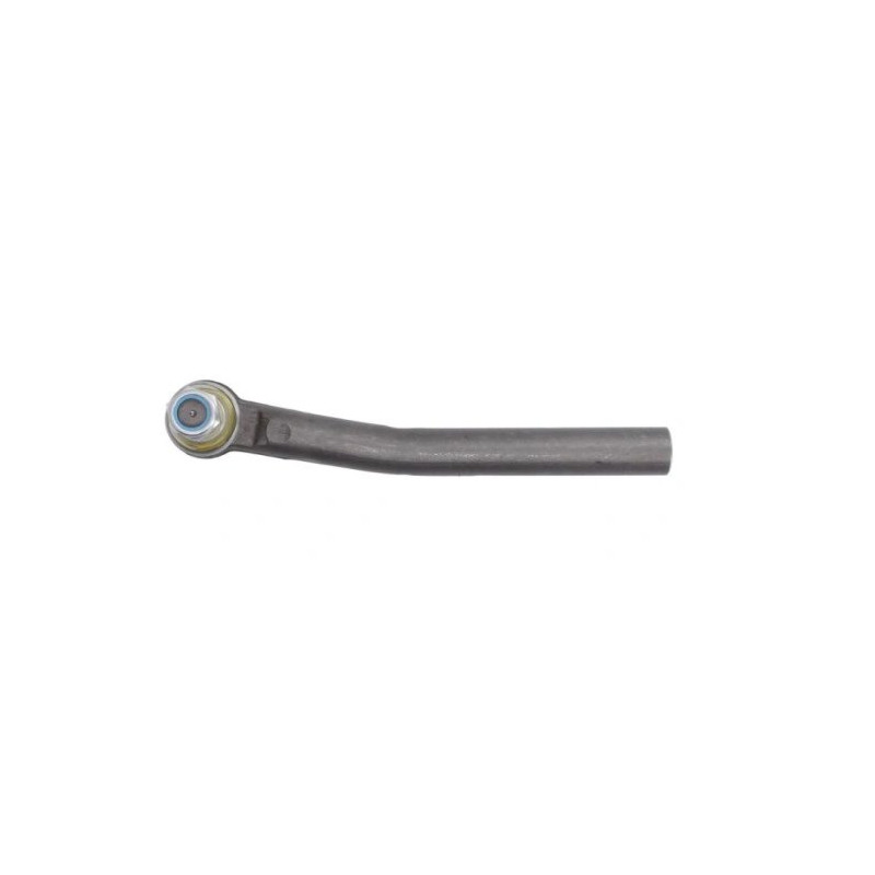 Przegub kulowy stożek-24,6/28,4, L-340, M22x1,5R WL - F308300100030 GR