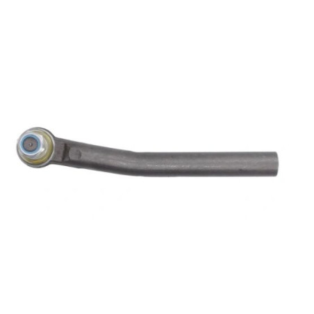 Przegub kulowy stożek-24,6/28,4, L-340, M22x1,5R WL - F308300100030 GR