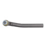 Przegub kulowy stożek-24,6/28,4, L-340, M22x1,5R WL - F308300100030 GR