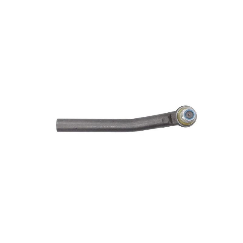 Przegub kulowy stożek-24,6/28,4, L-340, M22x1,5R WP - F308300100040 GR
