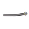 Przegub kulowy stożek-24,6/28,4, L-340, M22x1,5R WP - F308300100040 GR