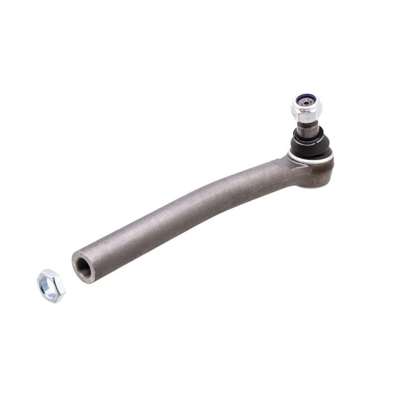 Przegub kulowy stożek-24,6/28,4, L-340, M22x1,5R WL - F308300100030 KR